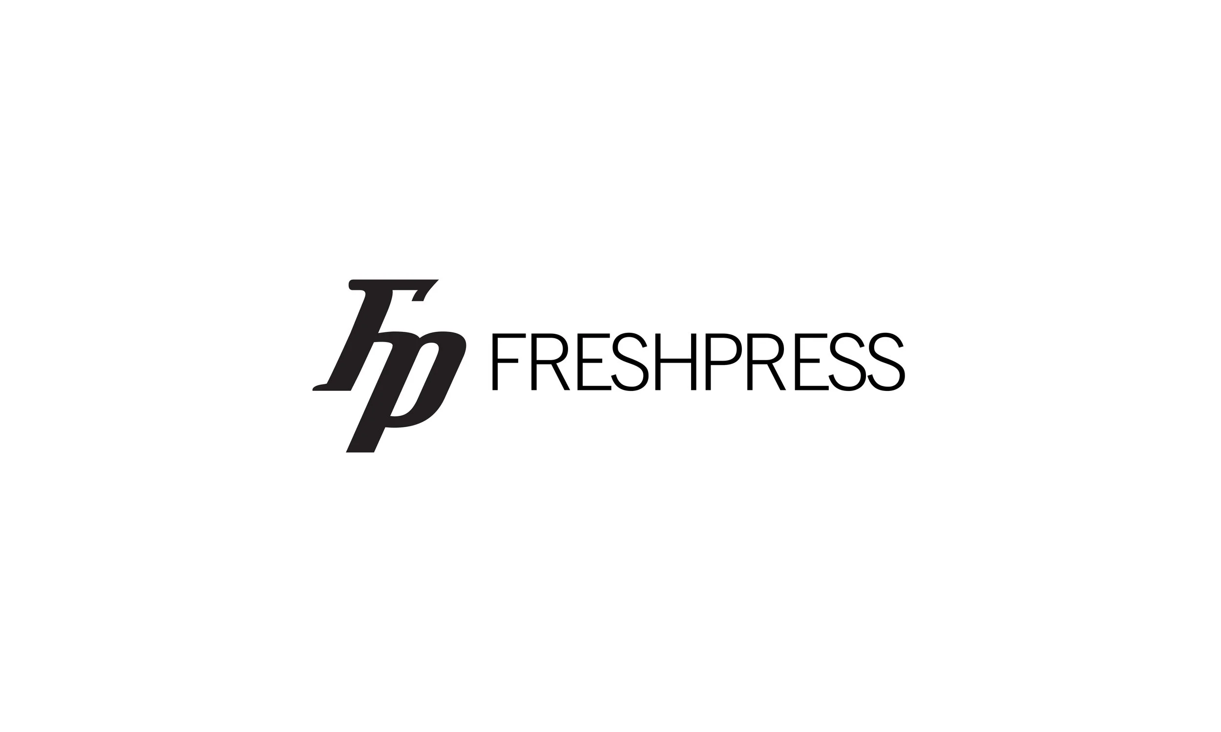 Various_Logos_h.jpg