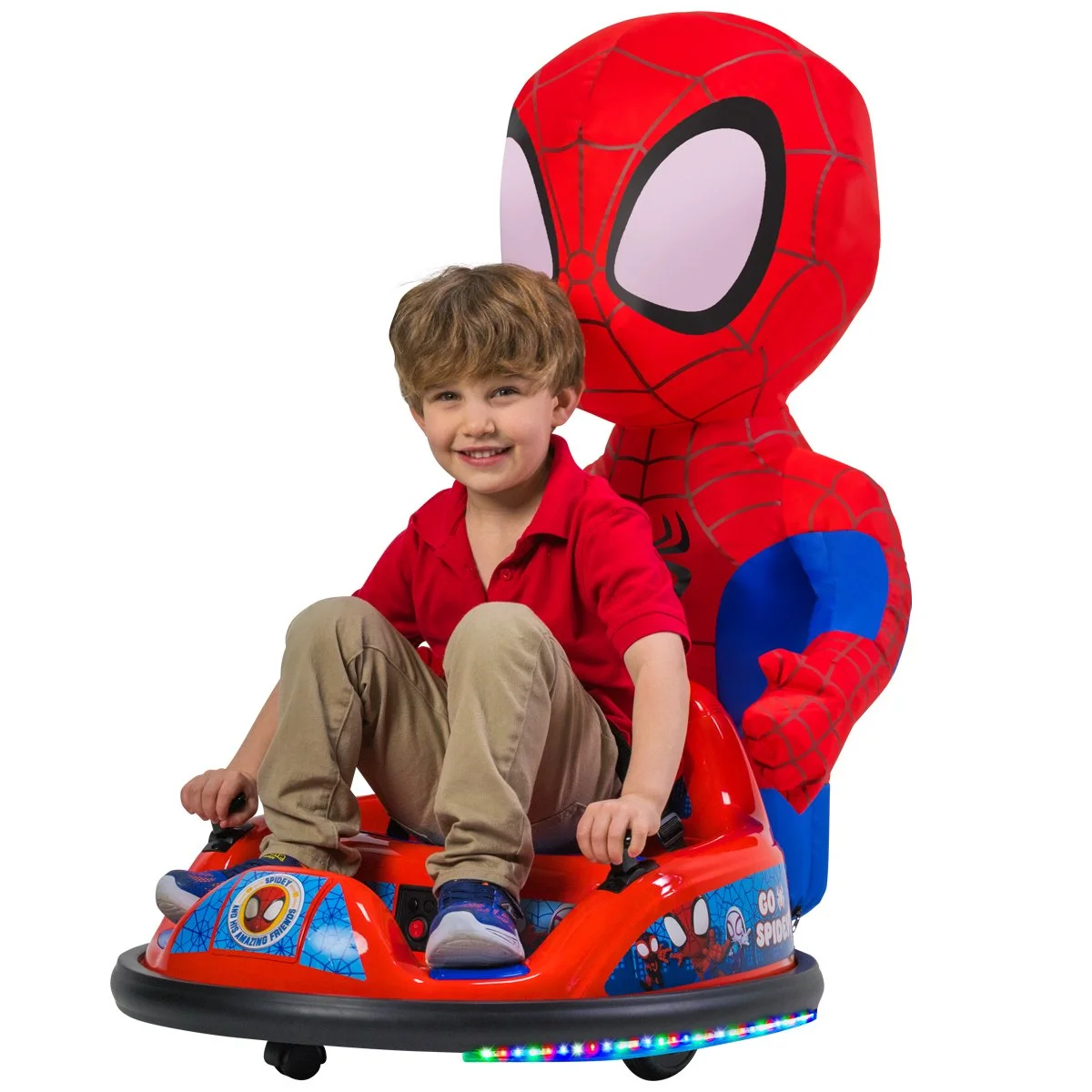 Spidey_IA.jpg