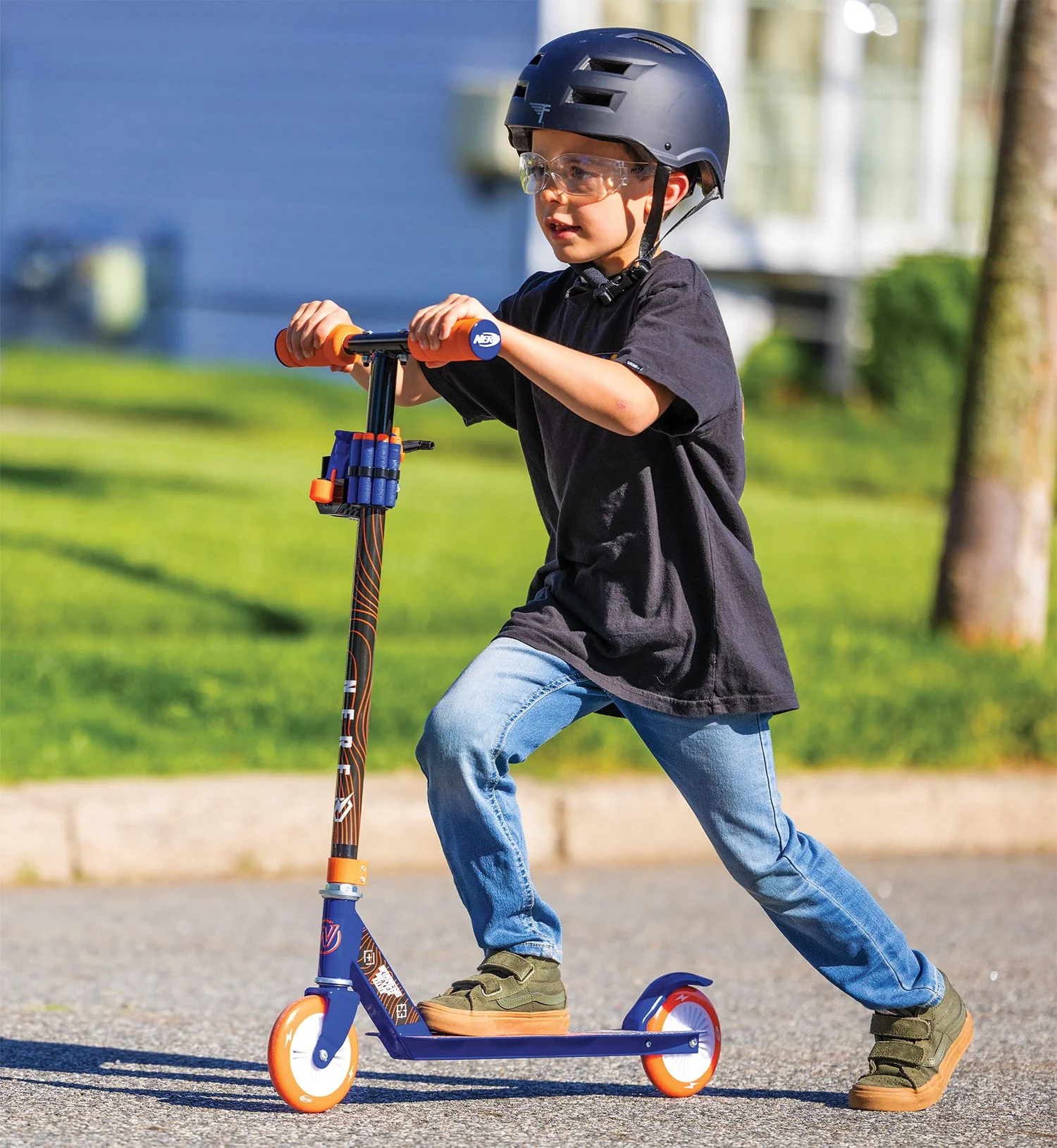 Nerf_removeable_blaster_3.jpg