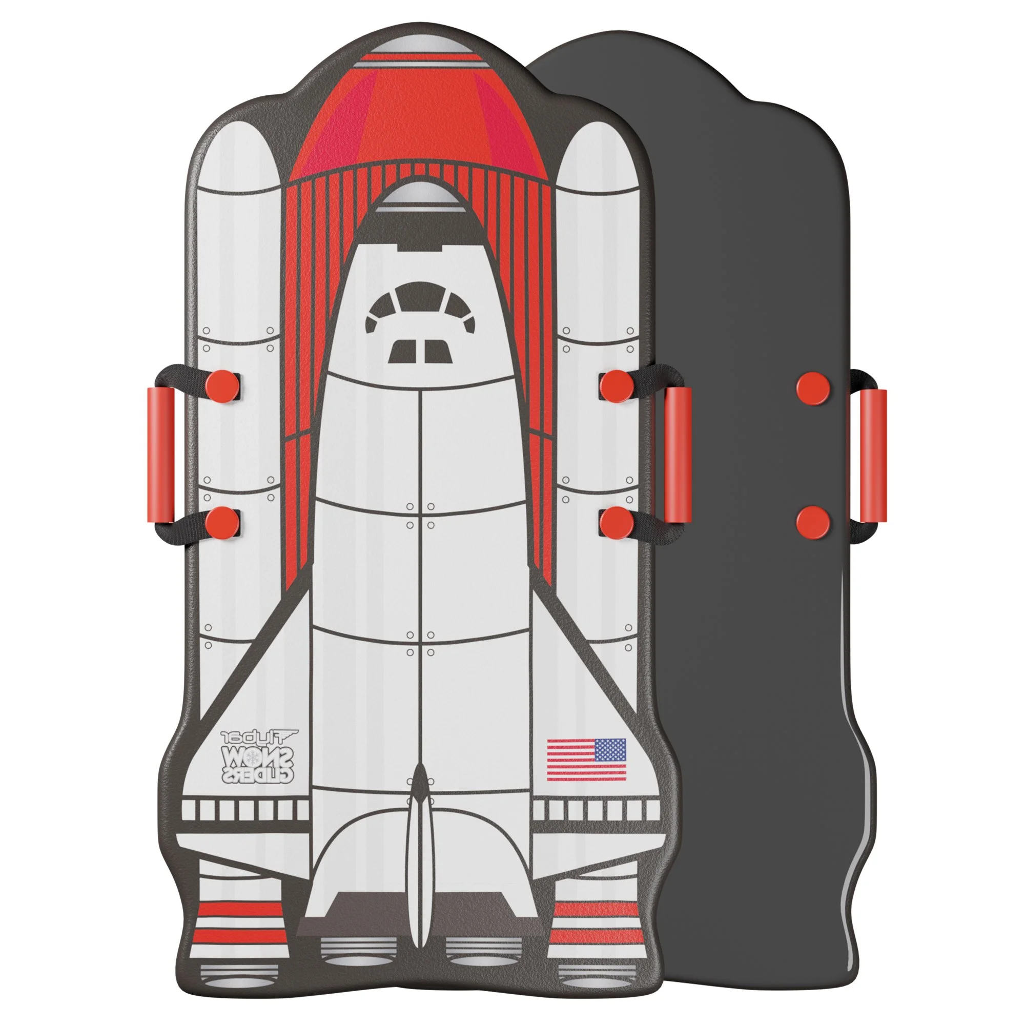 Nasa_sled.jpg