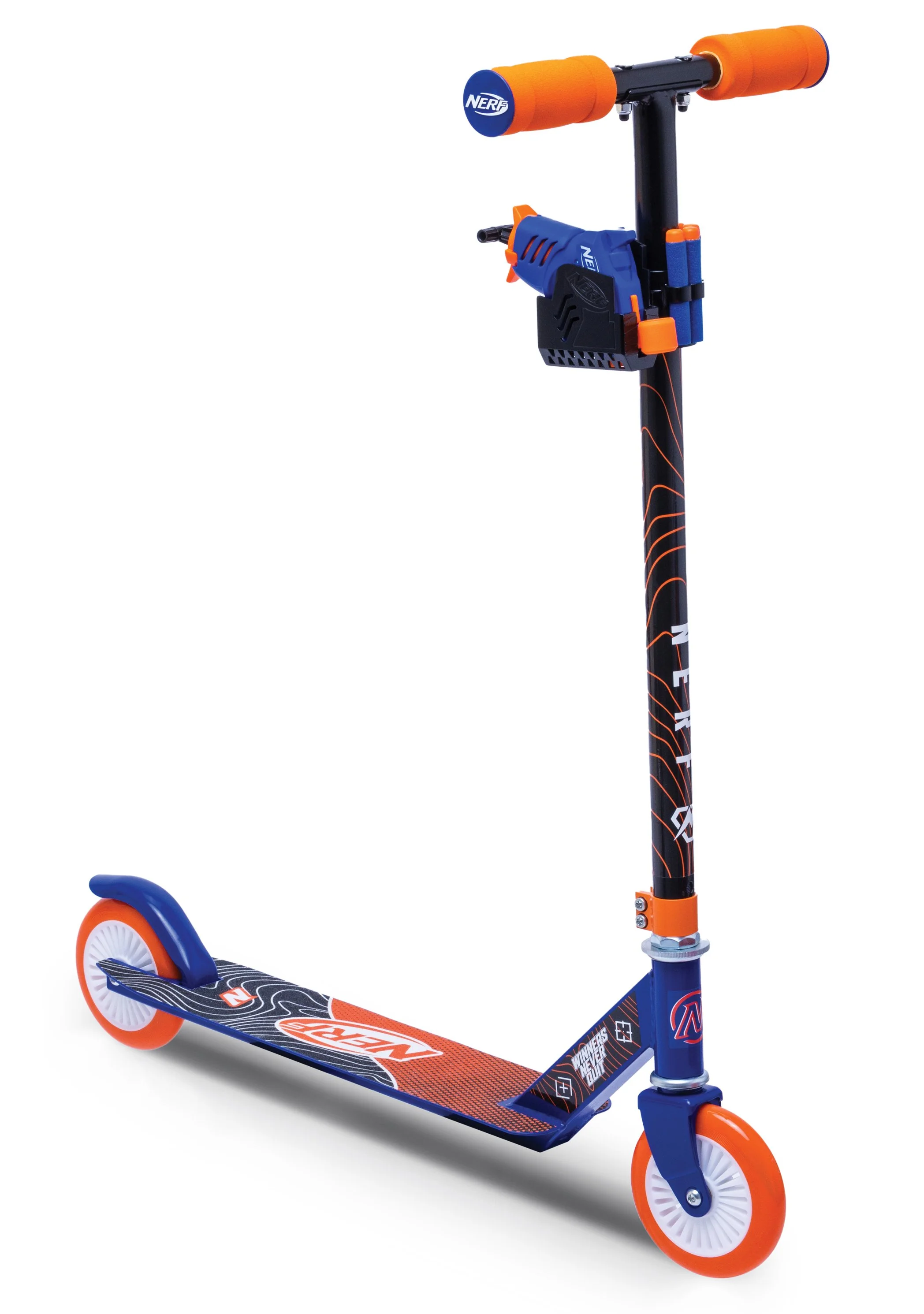 Nerf_blaster_removeable_2.jpg