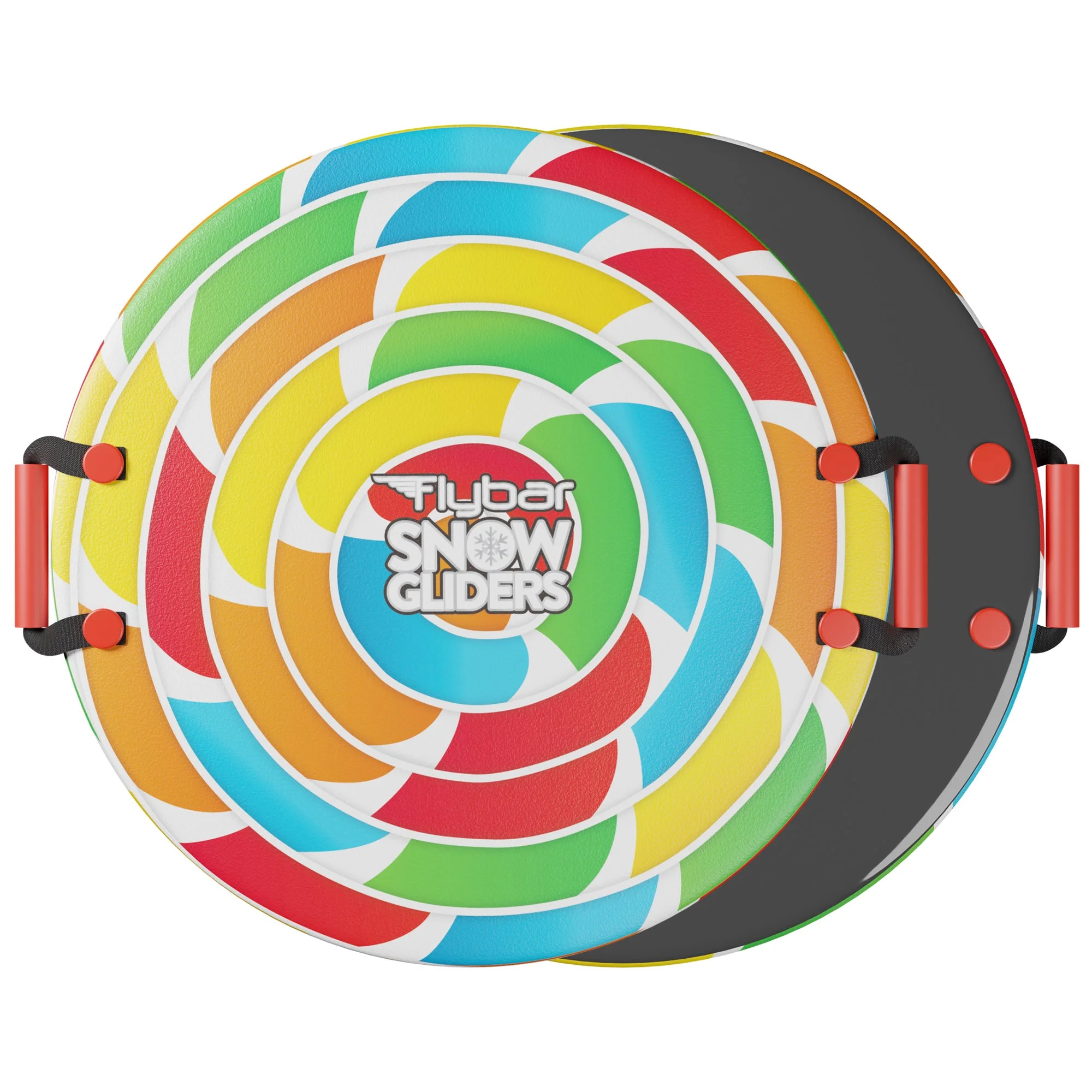 Swirl_donut_sled.jpg