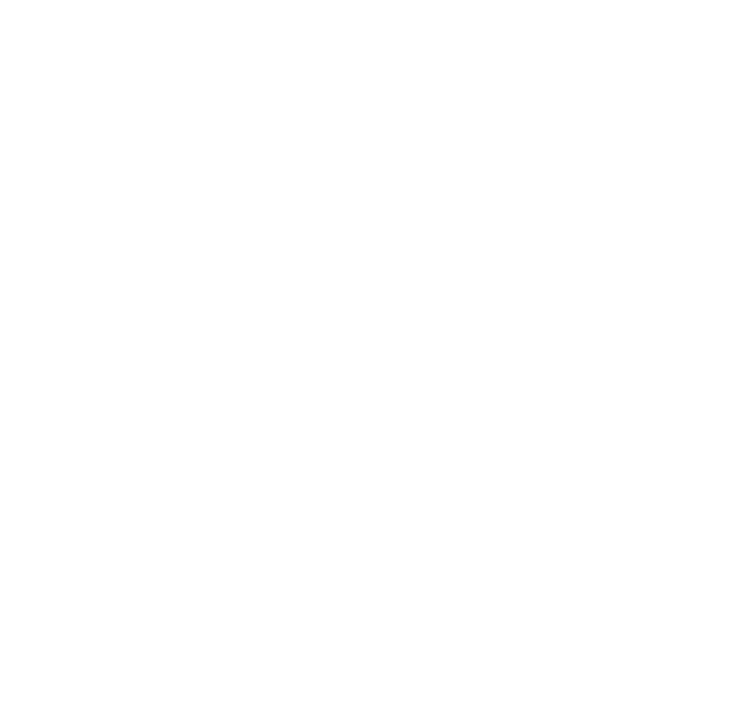 MILHOUS DESIGN