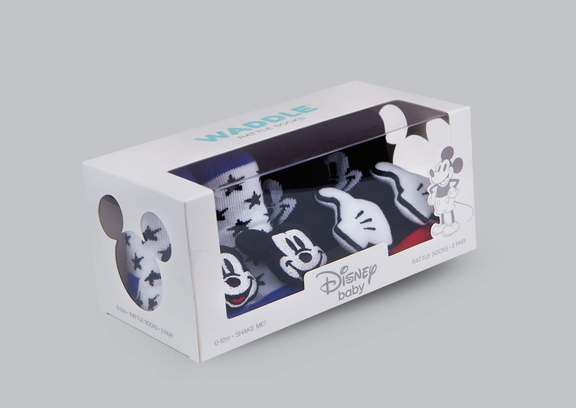 101045_MICKEY_RATTLE_SOCKS_PACKAGING.jpg