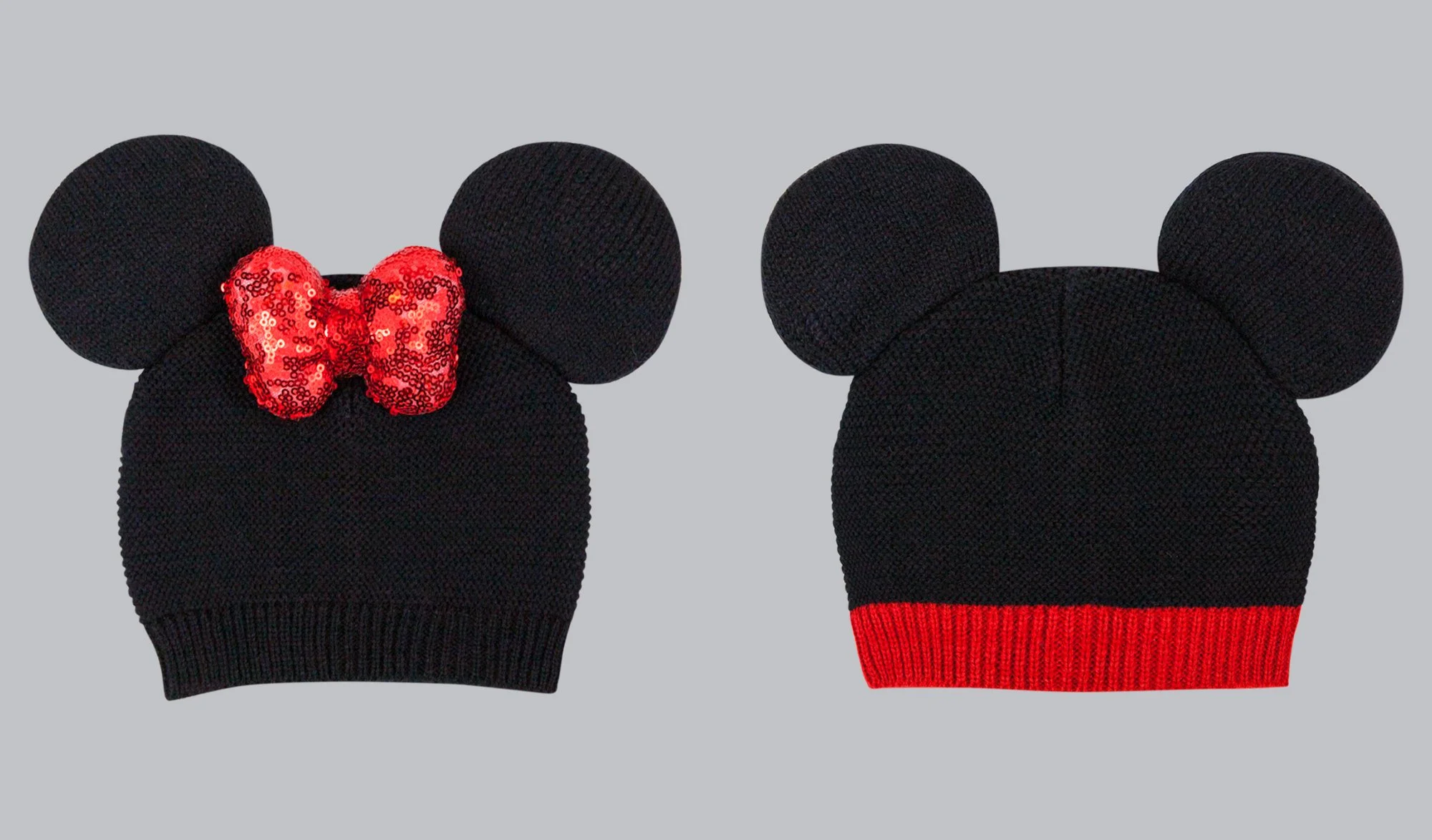 Beanies_1.jpg