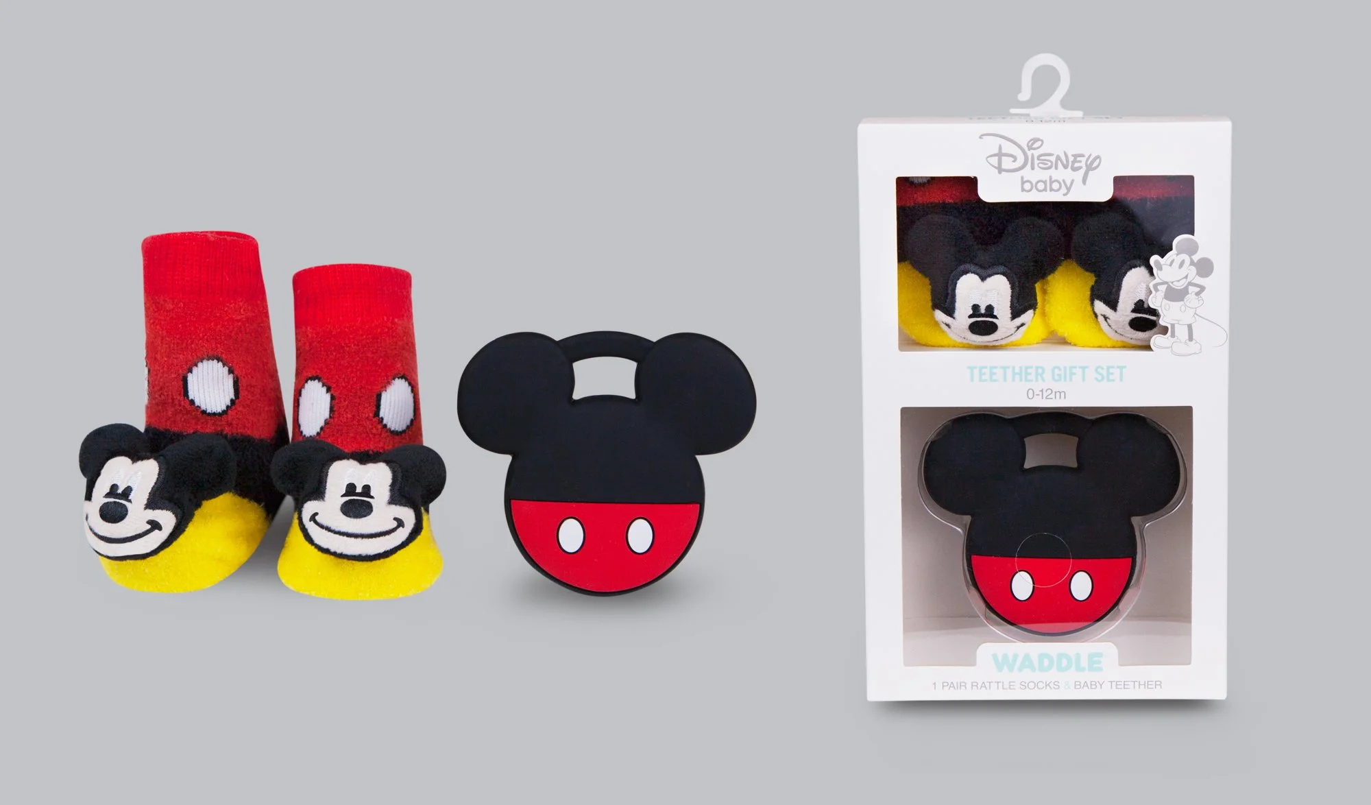 Teether_gift_set_3.jpg