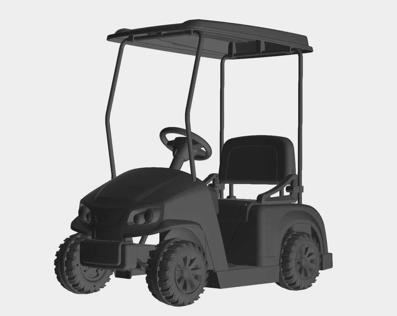 Golf_cart_3d.jpg