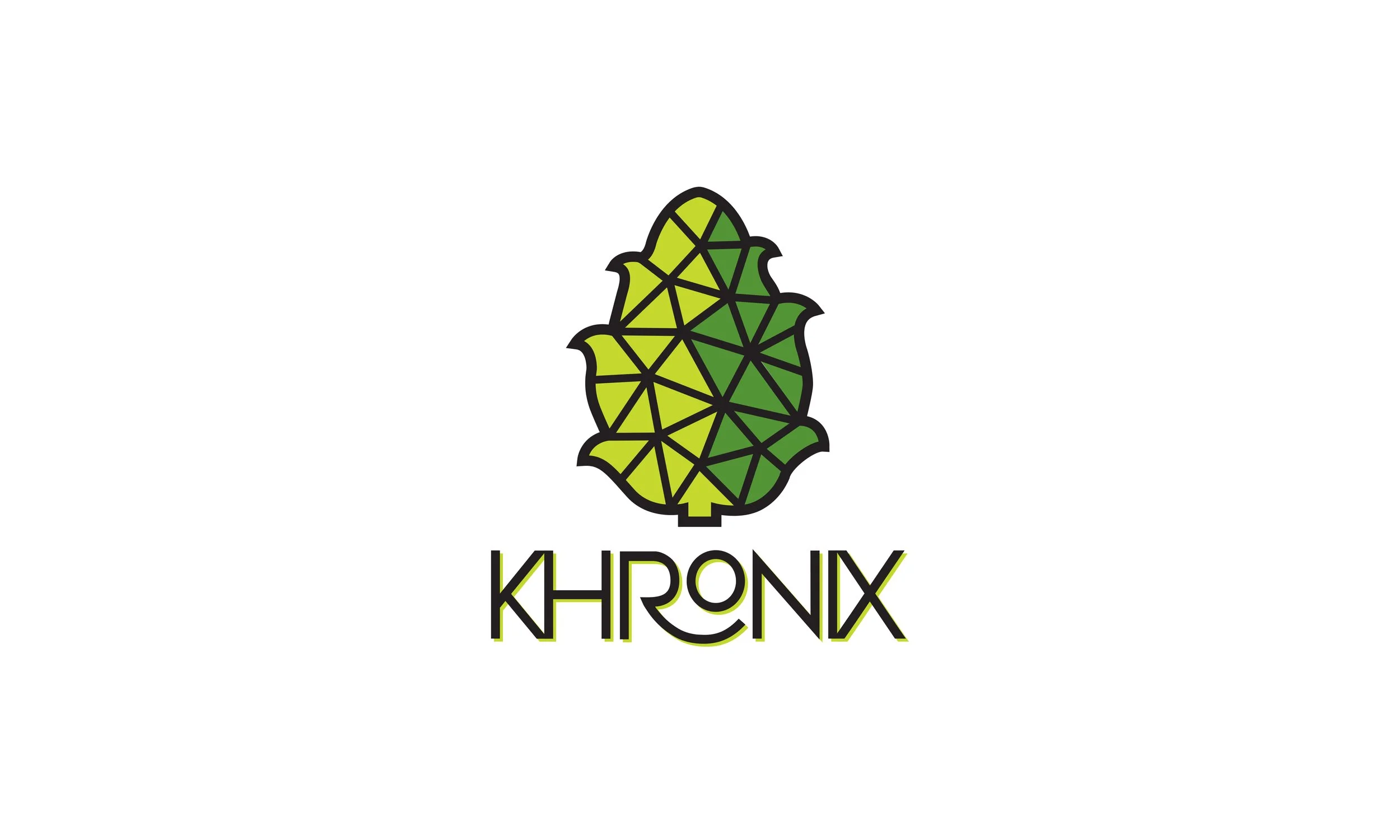Various_Logos_h copy 19.jpg