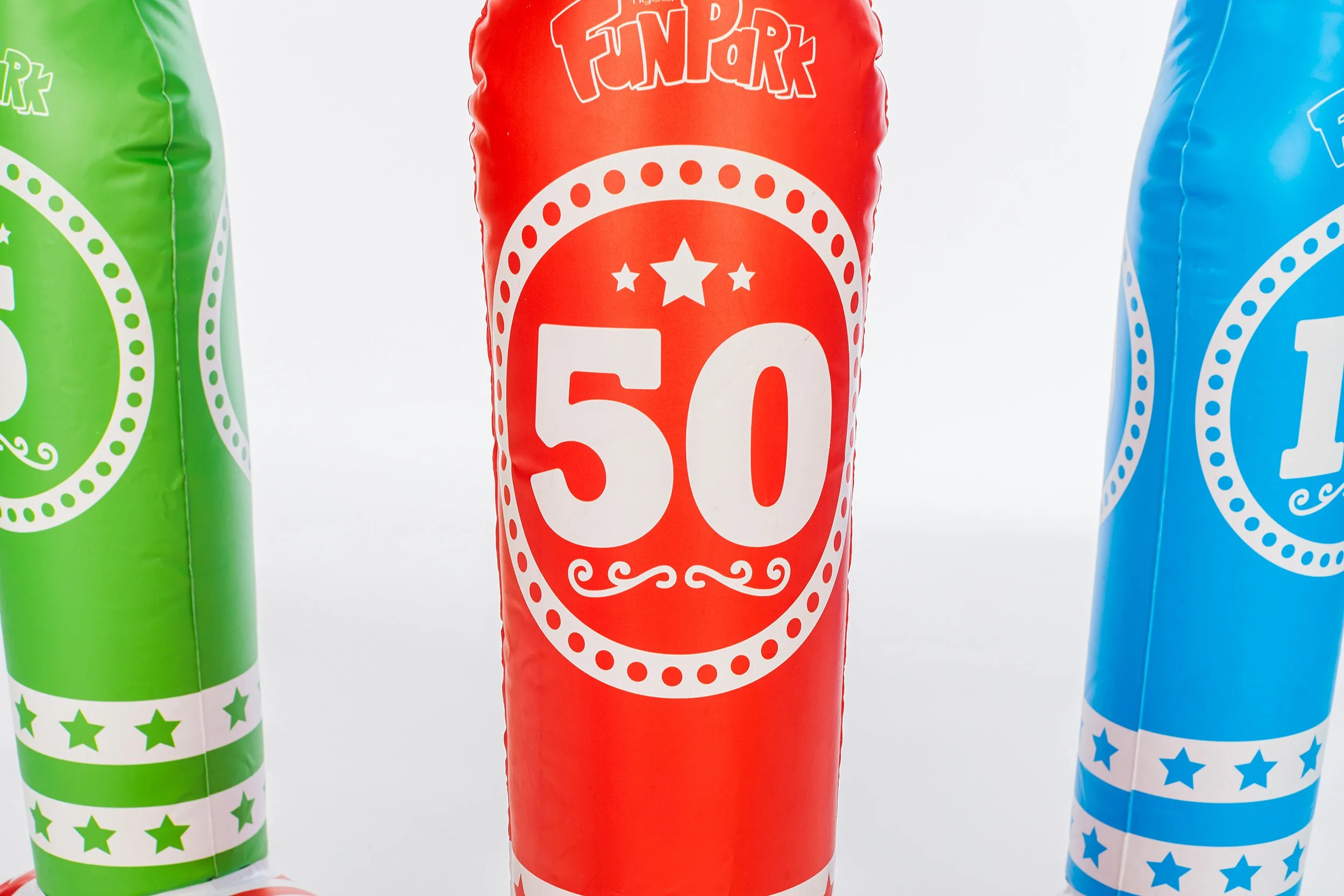 Ring_toss_product_2.jpg