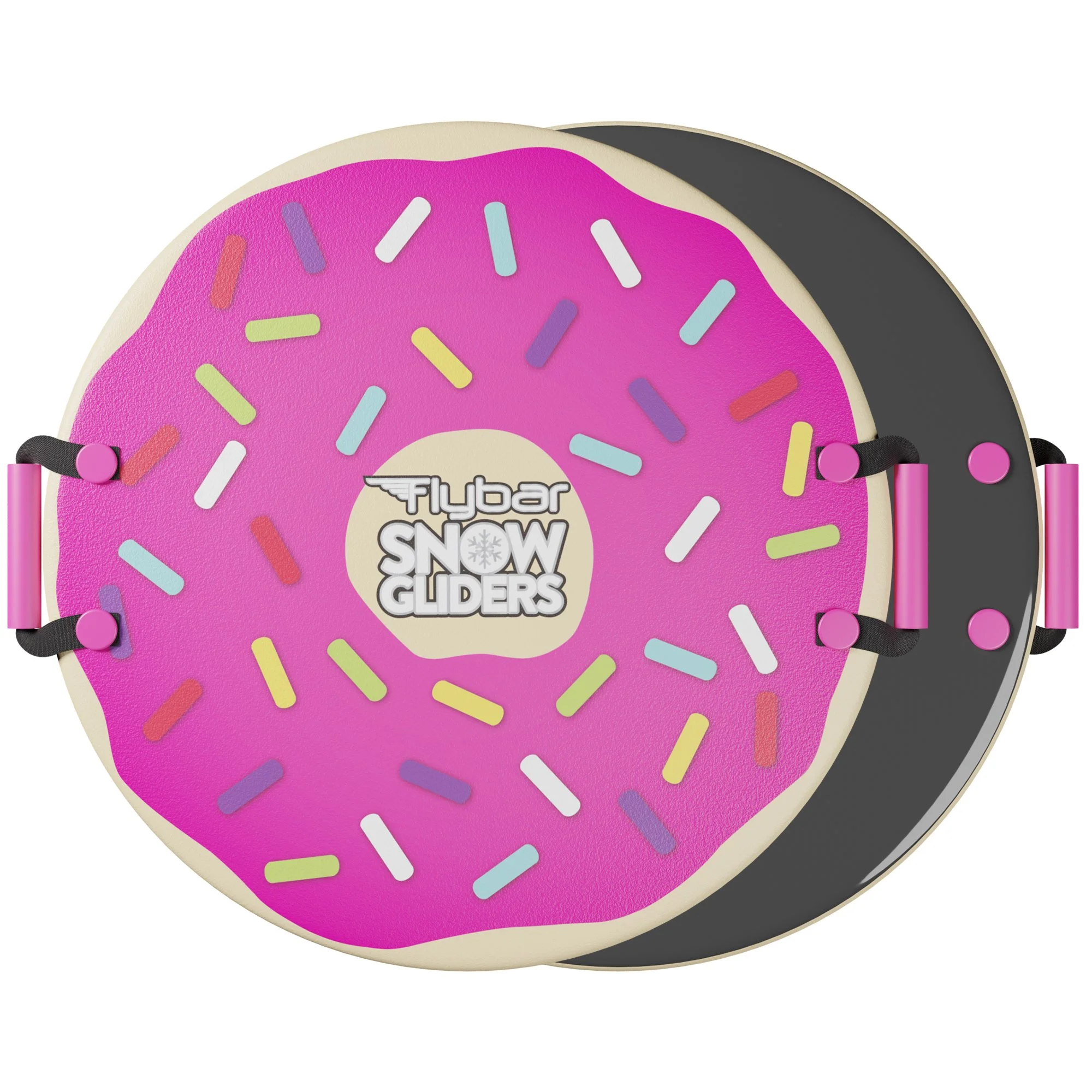 Pink_donut_sled.jpg