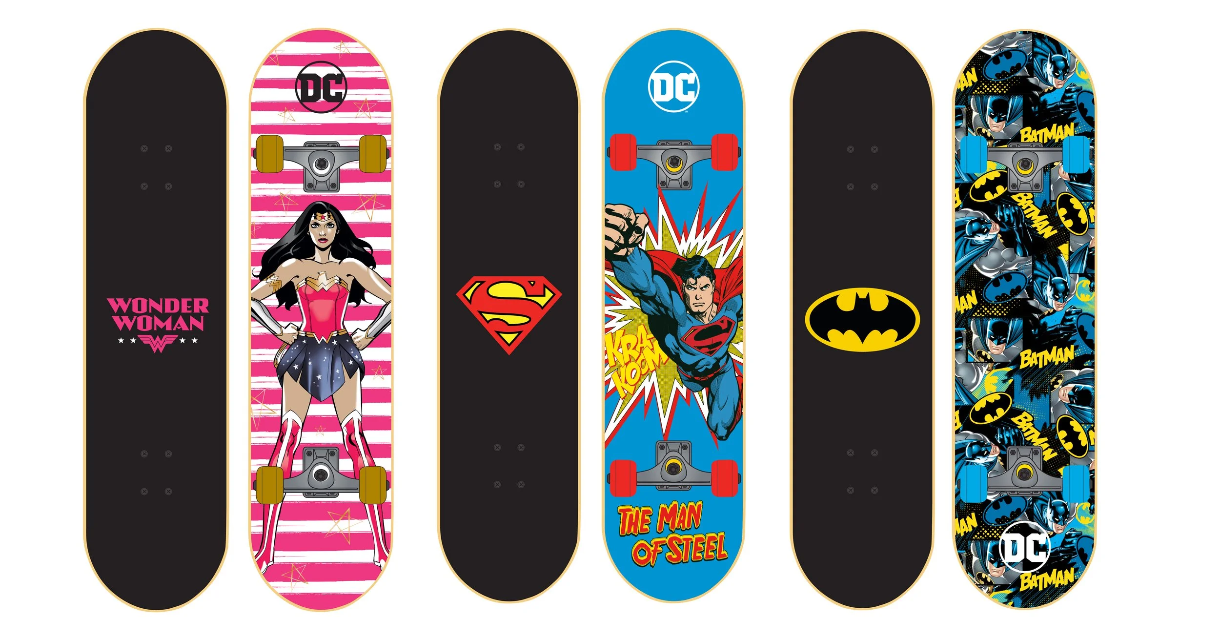 DC_skateboards_product-01.jpg