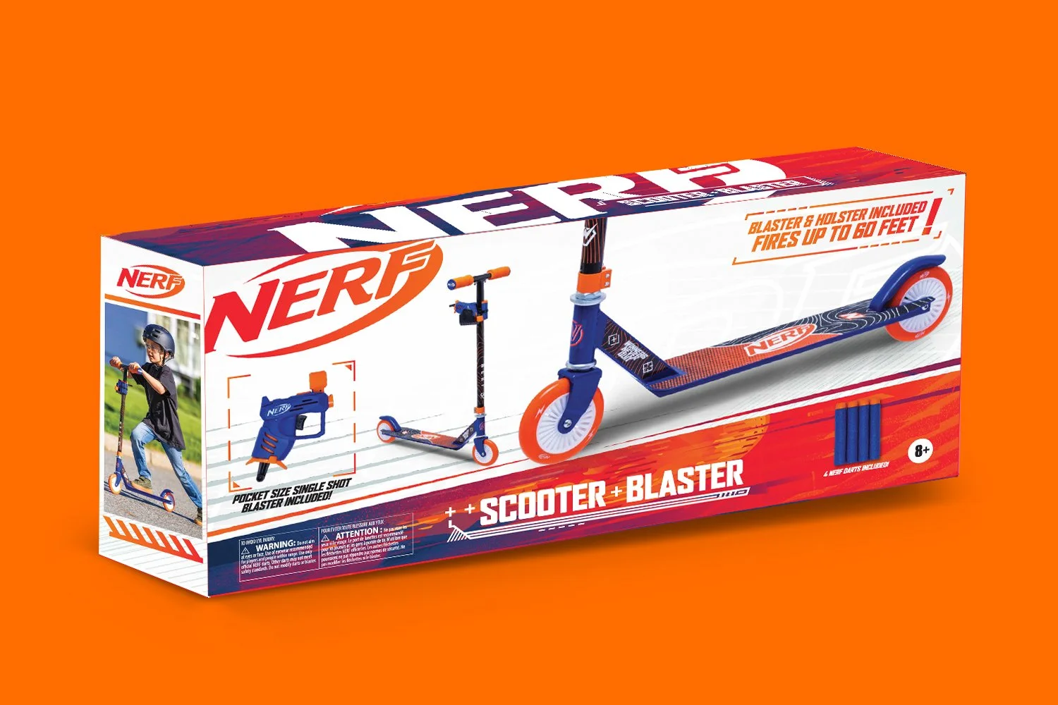 Nerf_blaster_package_mock_up_removeable.jpg