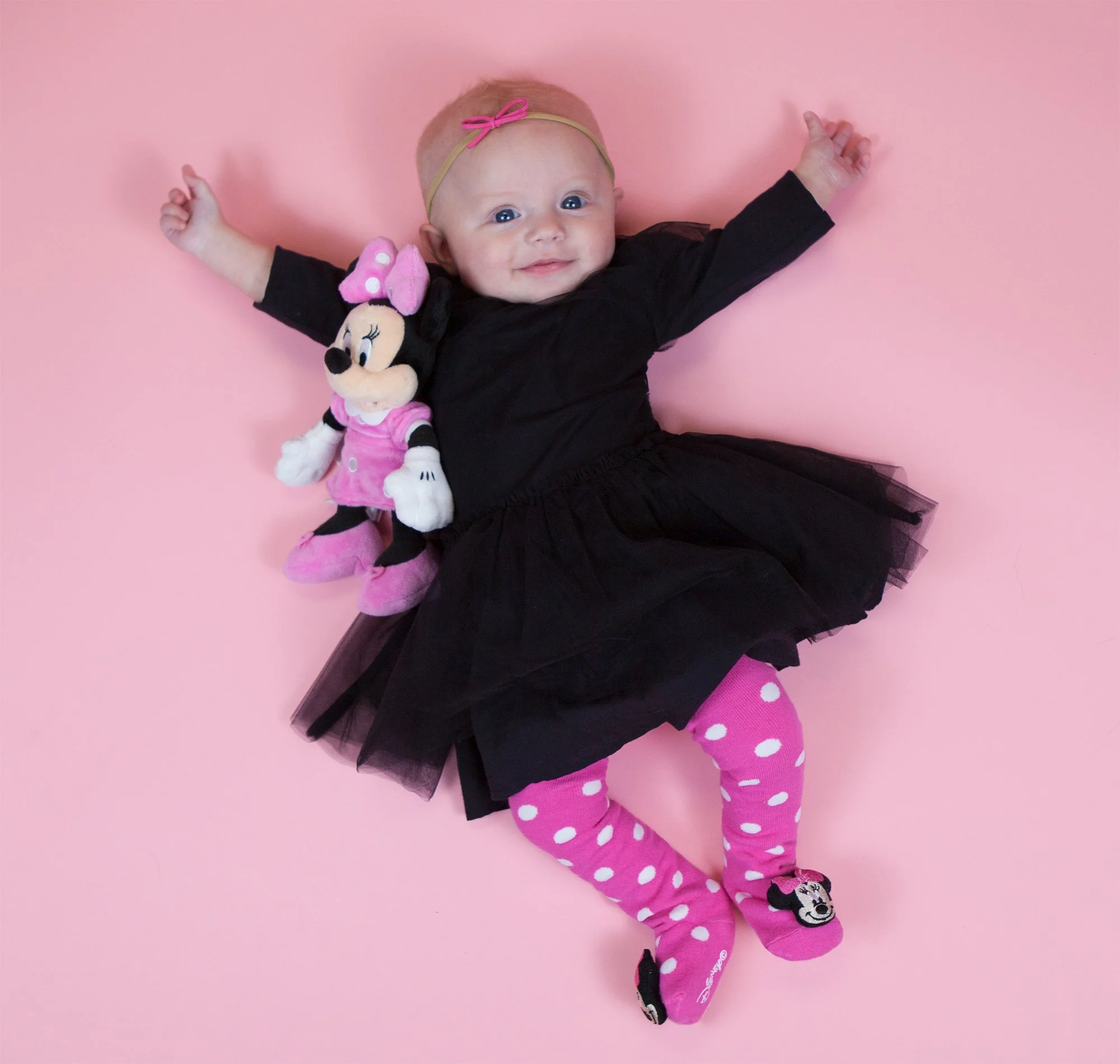MINNIE_TIGHTS_4.jpg