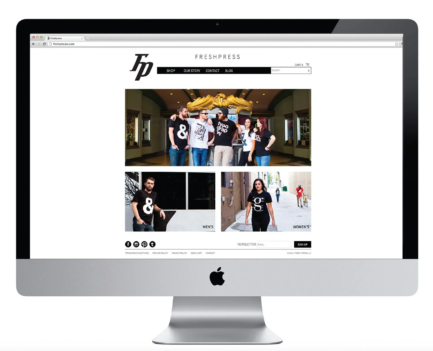 WEBSITE.jpg