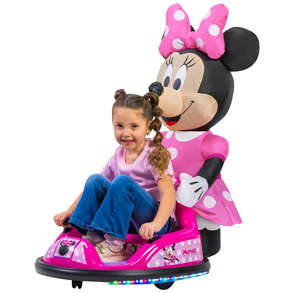 IA250722_6VMinnieBumperCar-Listing_2b.jpg