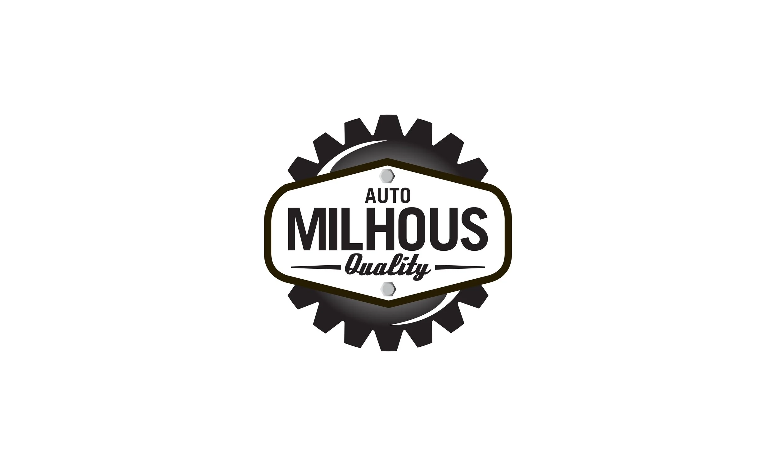 Various_Logos_h copy 3.jpg