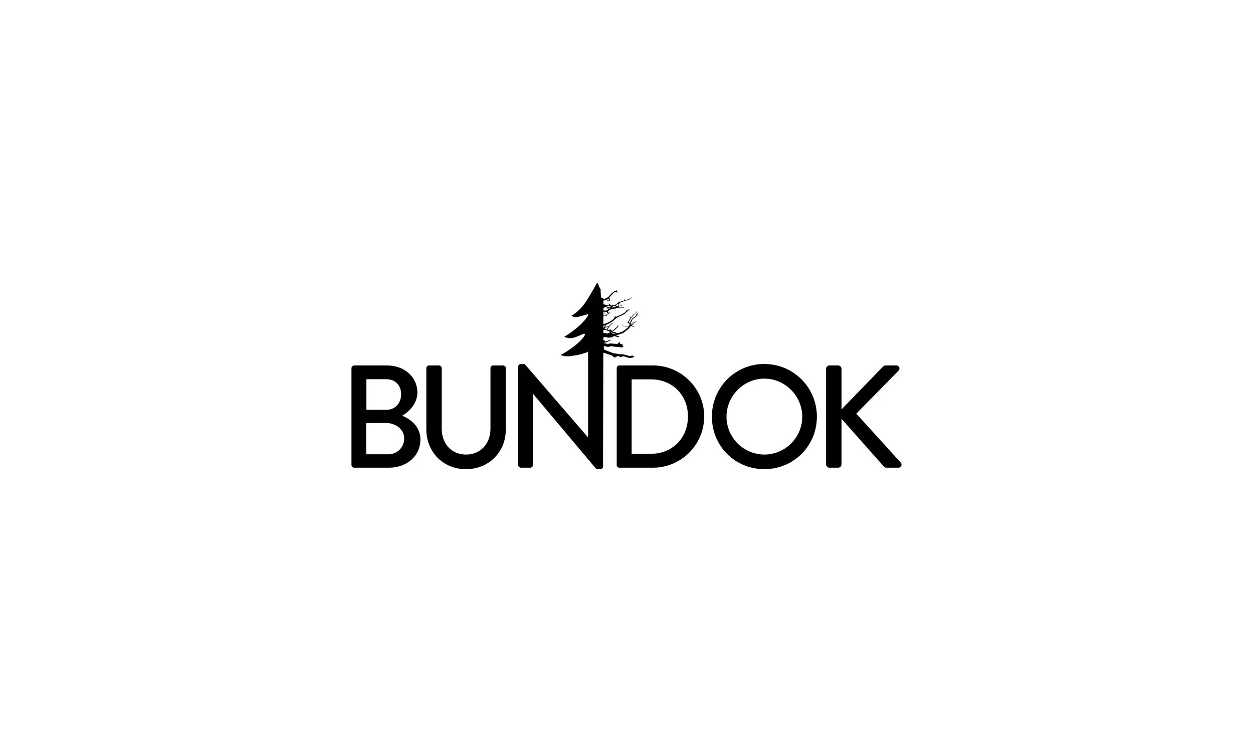 Various_Logos_h copy 9.jpg
