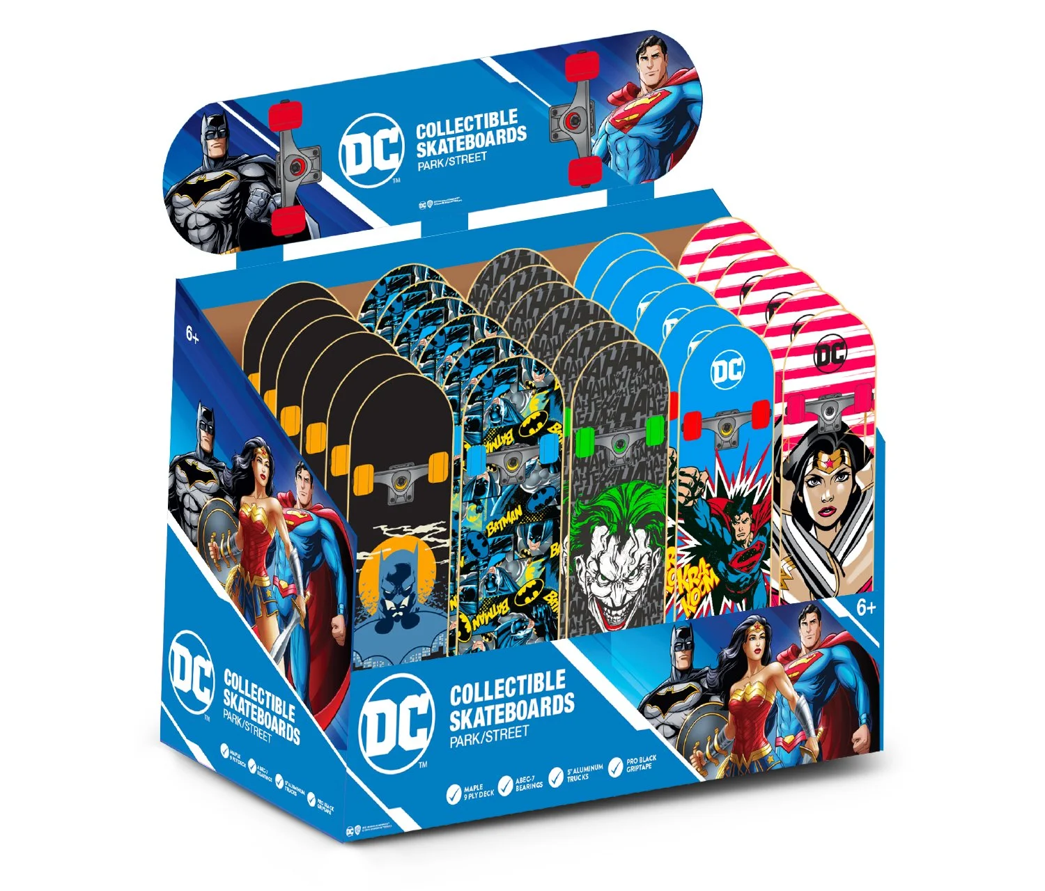 DC_skateboard_feature_render.jpg