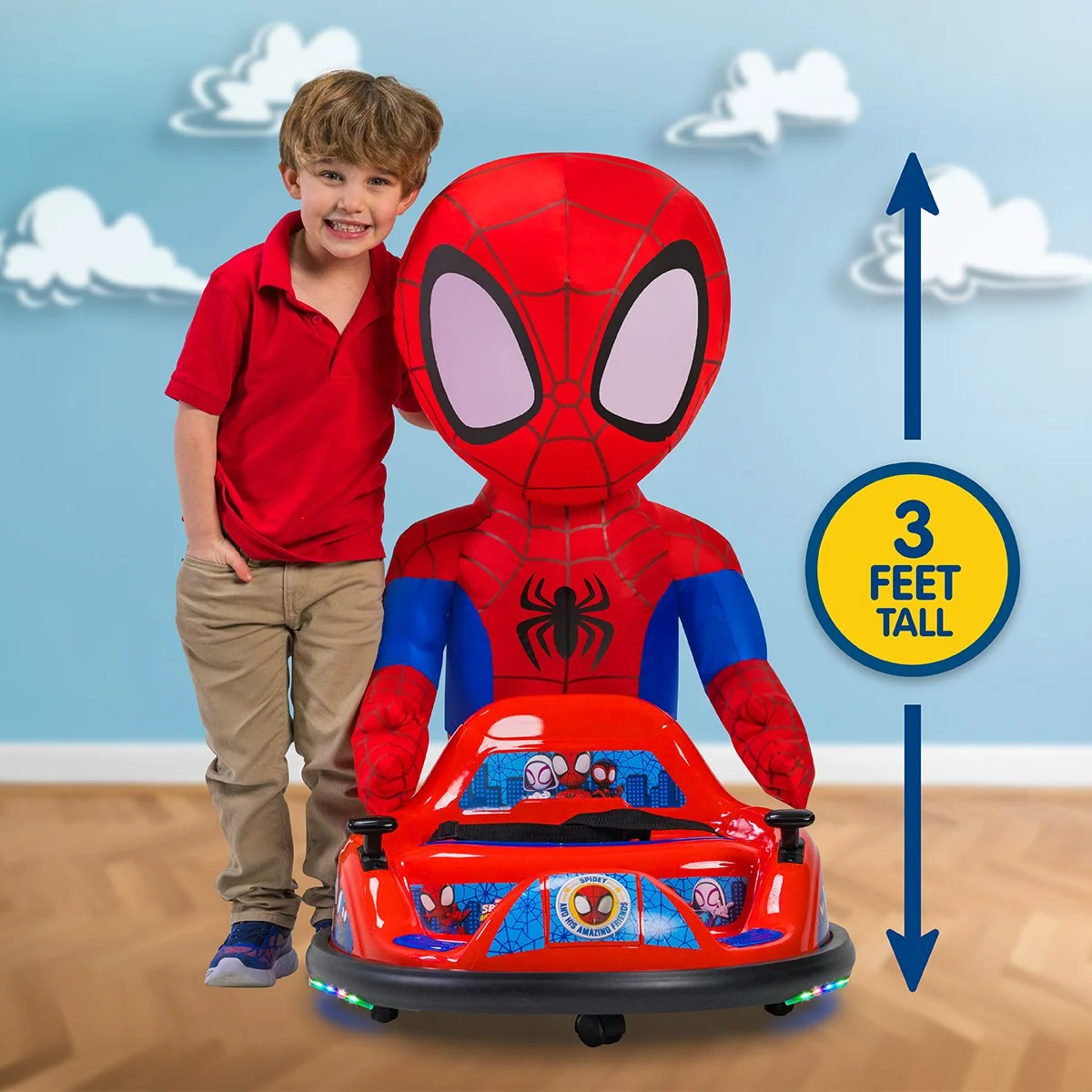 IA250904_6VSpidermanBumperCar-Listing_6.jpg