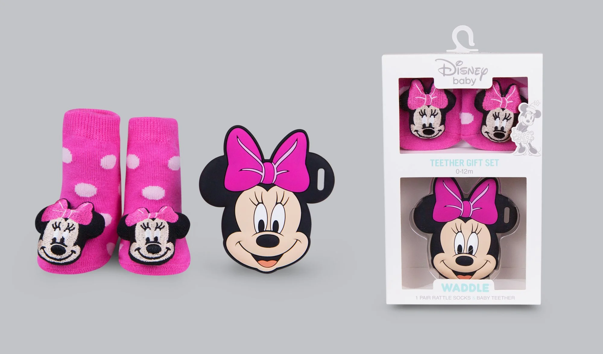 Teether_gift_set_5.jpg