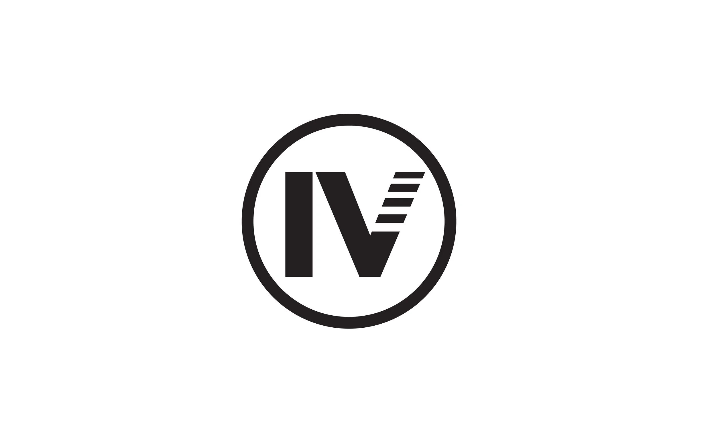 Various_Logos_h copy 13.jpg