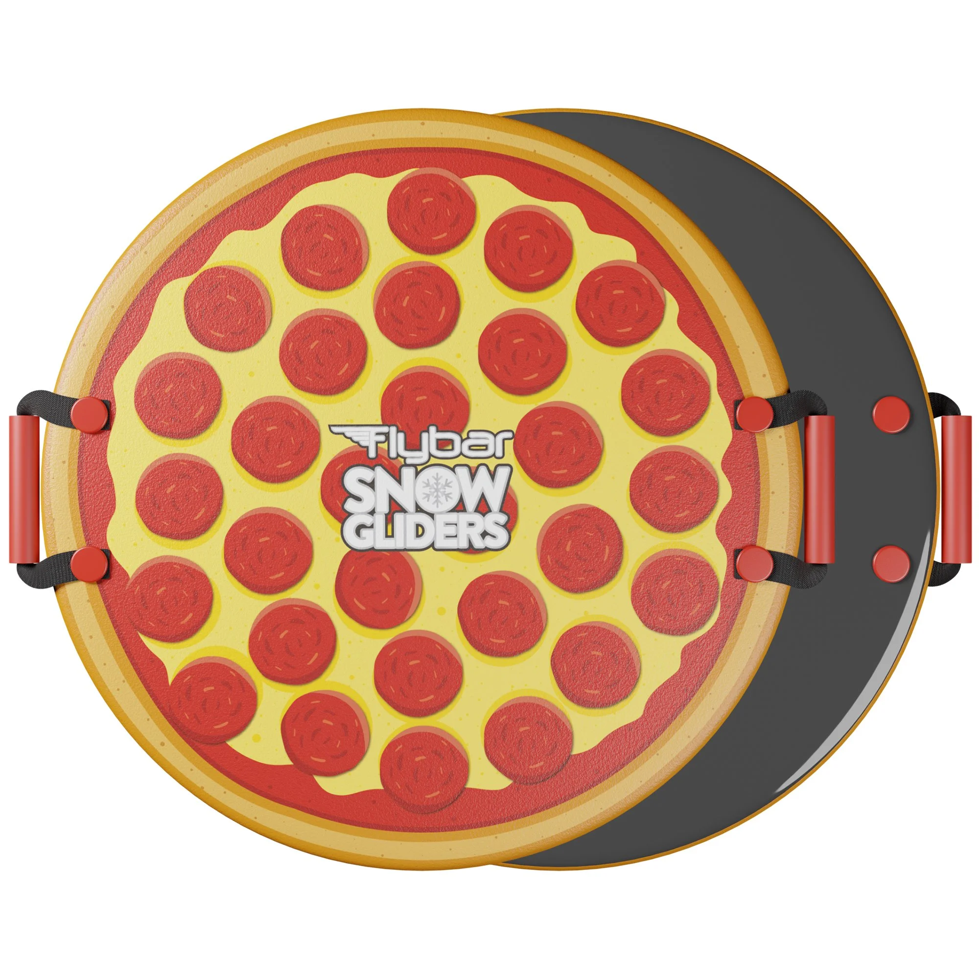 Pizza_donut_sled.jpg