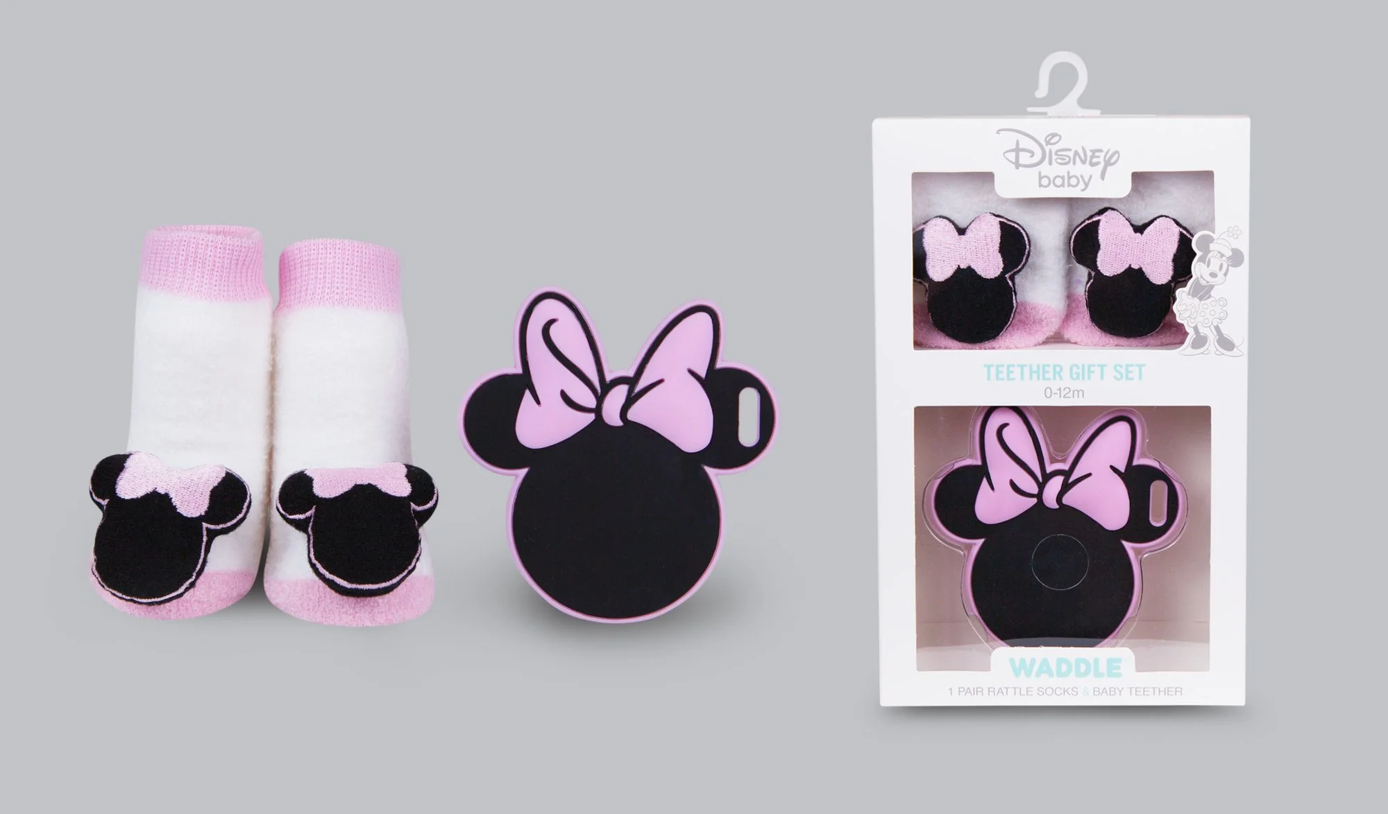 Teether_gift_set_4.jpg