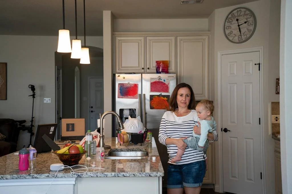 WhatsApp Image 2023-11-06 at 11.18.43 AM (18).jpeg