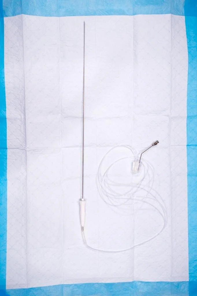 WhatsApp Image 2023-11-06 at 11.18.43 AM (6).jpeg