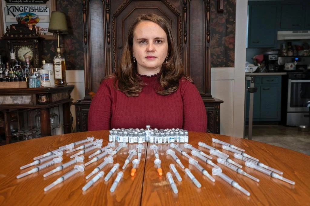 WhatsApp Image 2023-11-06 at 11.18.43 AM (16).jpeg