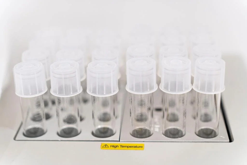 WhatsApp Image 2023-11-06 at 11.18.43 AM (8).jpeg