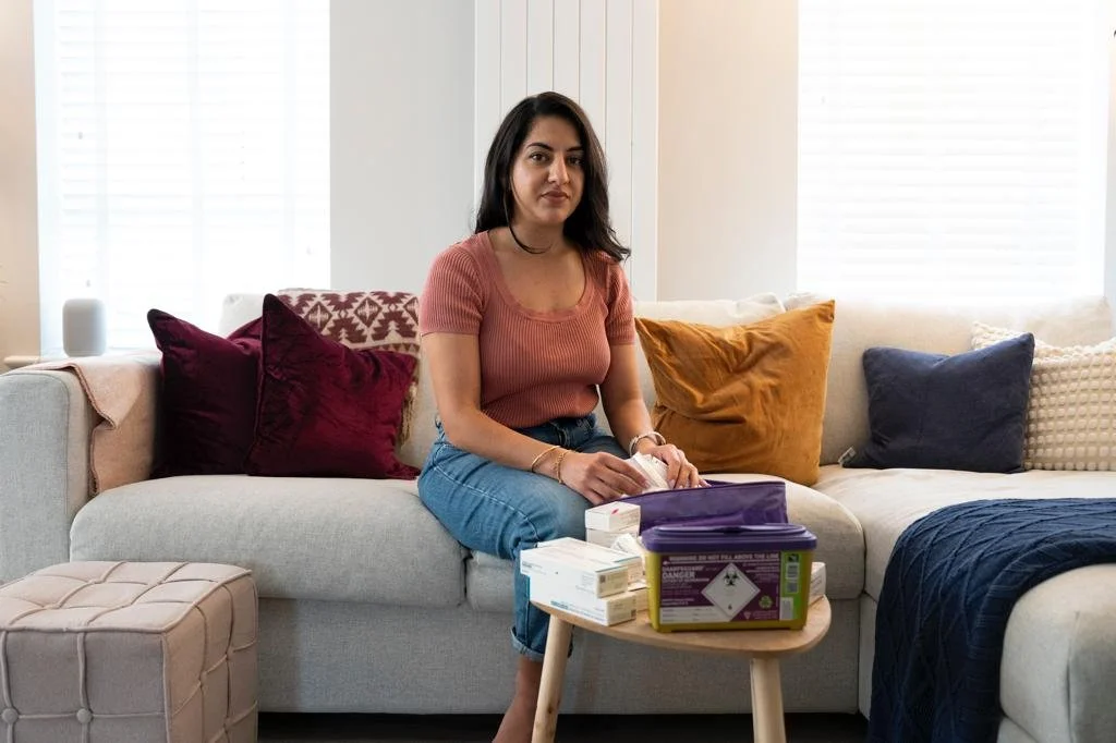 WhatsApp Image 2023-11-06 at 11.18.43 AM (21).jpeg