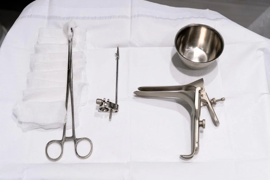 WhatsApp Image 2023-11-06 at 11.18.43 AM (5).jpeg