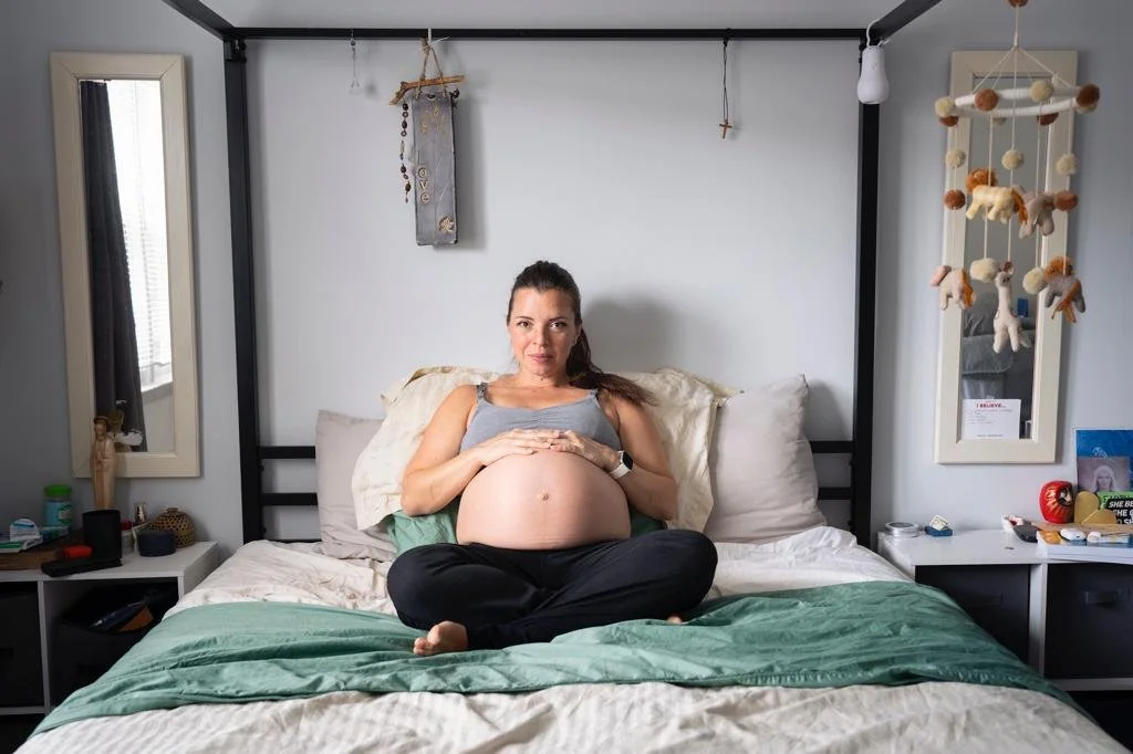 WhatsApp Image 2023-11-06 at 11.18.43 AM (19).jpeg