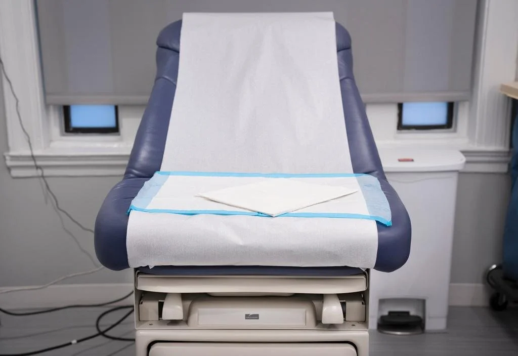 WhatsApp Image 2023-11-06 at 11.18.43 AM (4).jpeg