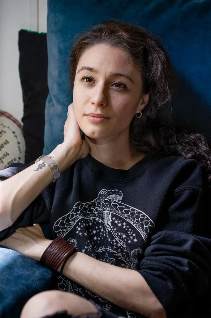 WhatsApp Image 2023-11-06 at 11.18.43 AM (20).jpeg