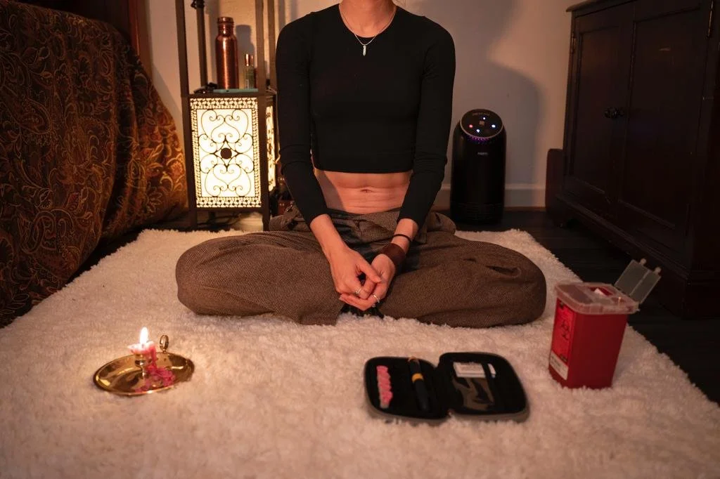 WhatsApp Image 2023-11-06 at 11.18.43 AM (11).jpeg