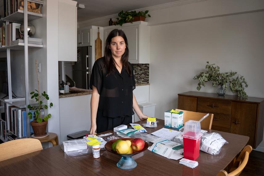 WhatsApp Image 2023-11-06 at 11.18.43 AM (23).jpeg