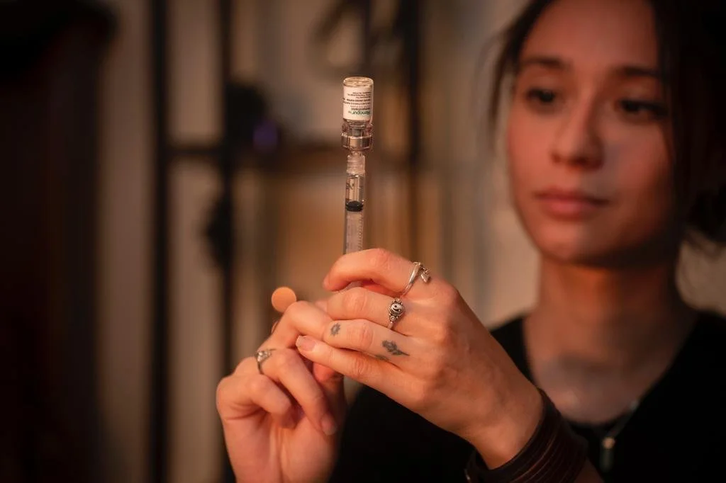 WhatsApp Image 2023-11-06 at 11.18.43 AM (10).jpeg