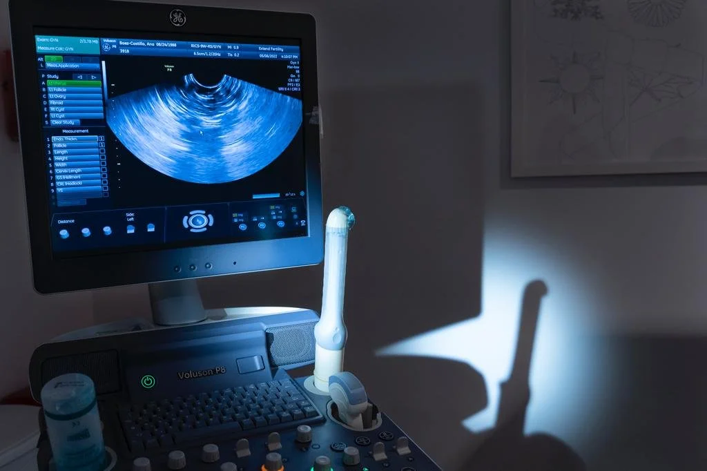 WhatsApp Image 2023-11-06 at 11.18.43 AM (9).jpeg