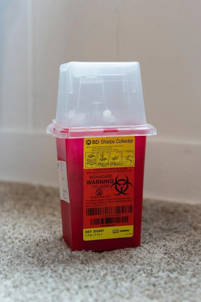 WhatsApp Image 2023-11-06 at 11.18.43 AM (3).jpeg