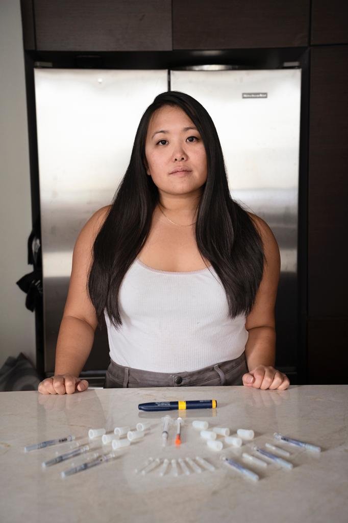 WhatsApp Image 2023-11-06 at 11.18.43 AM (15).jpeg