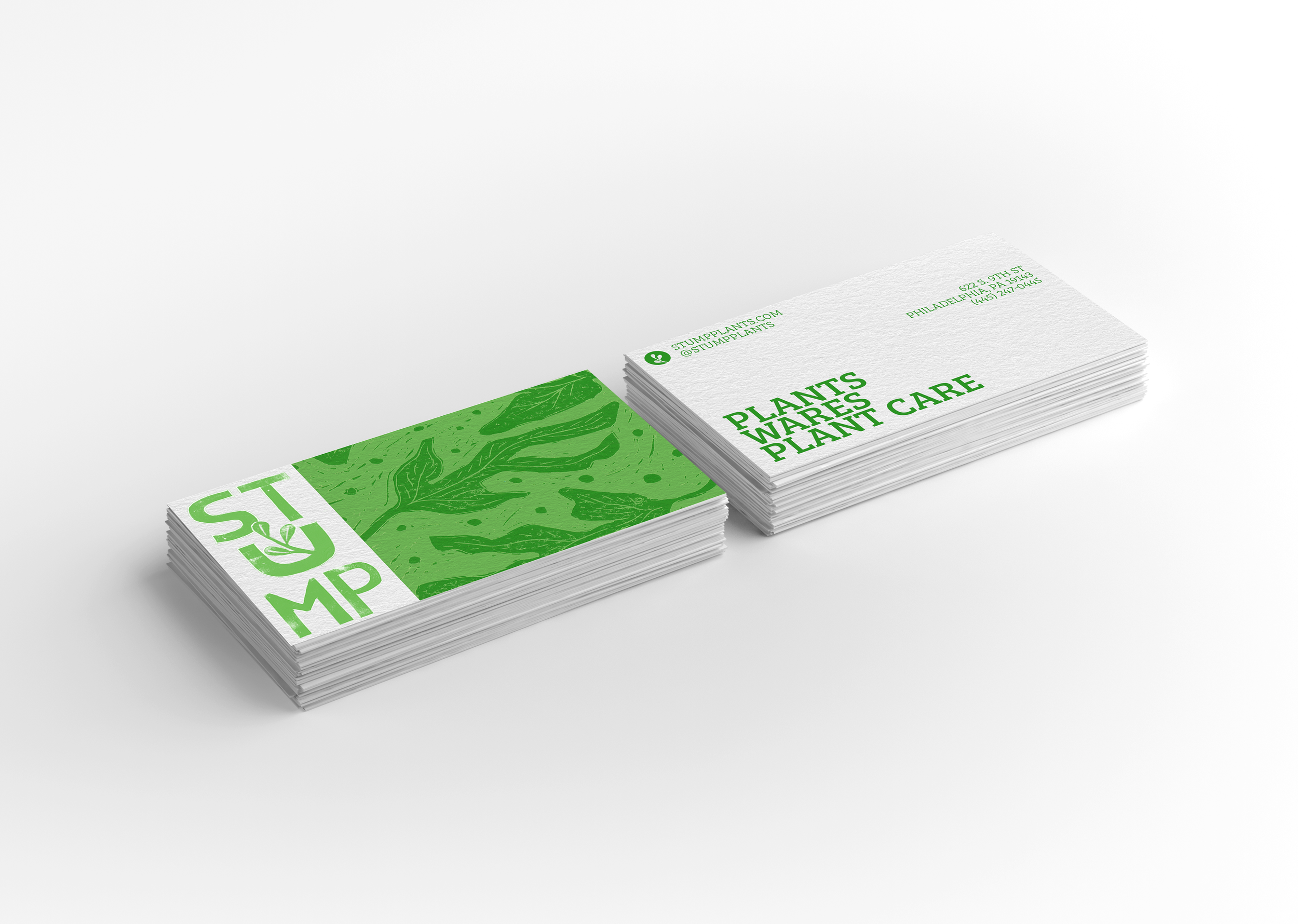 biz cards mocked.png