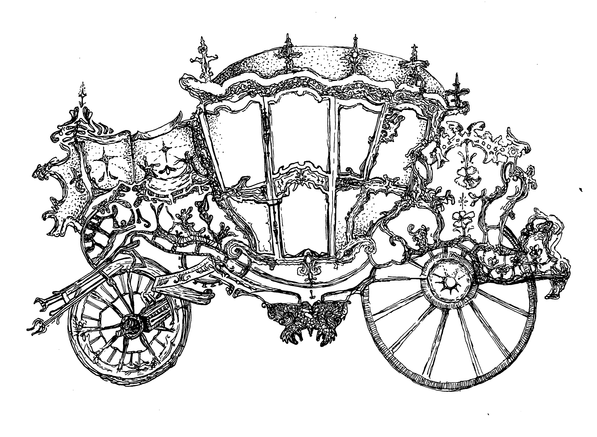 carriage.png