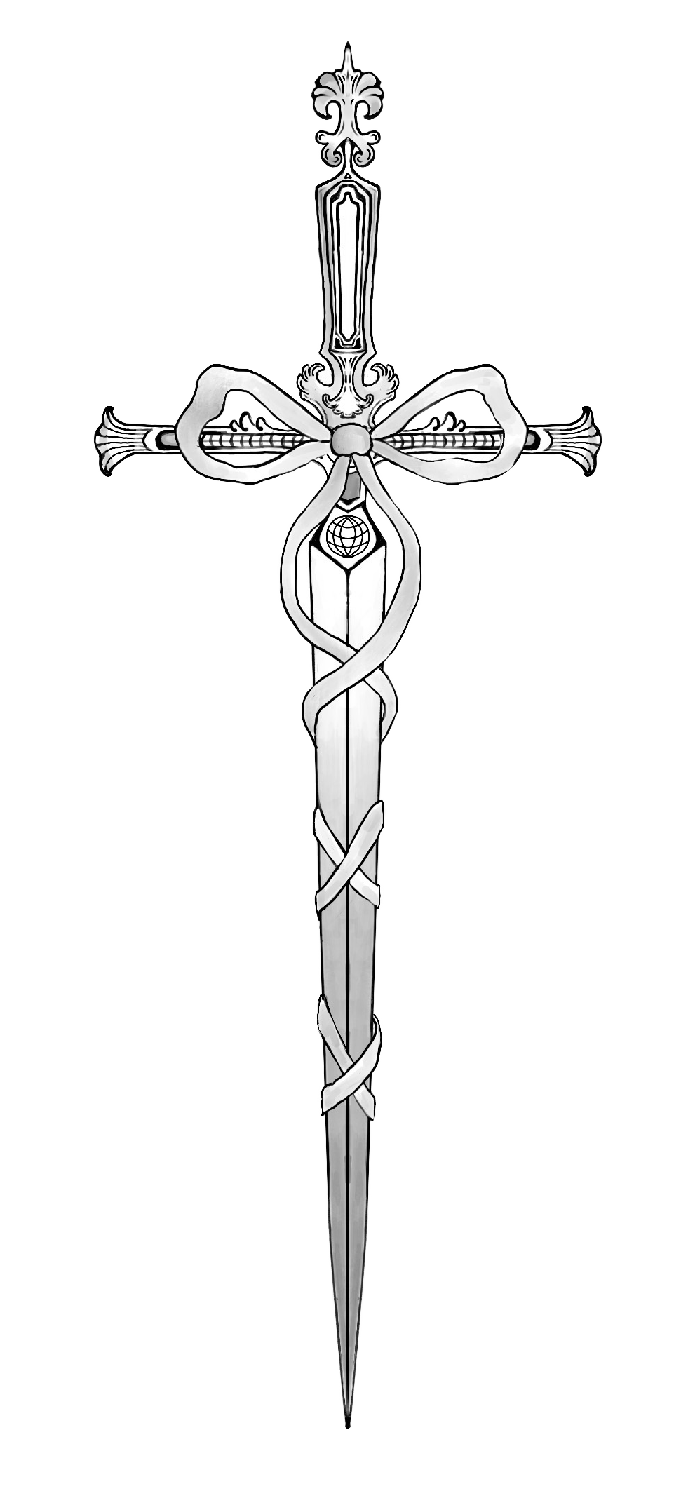 sword.png