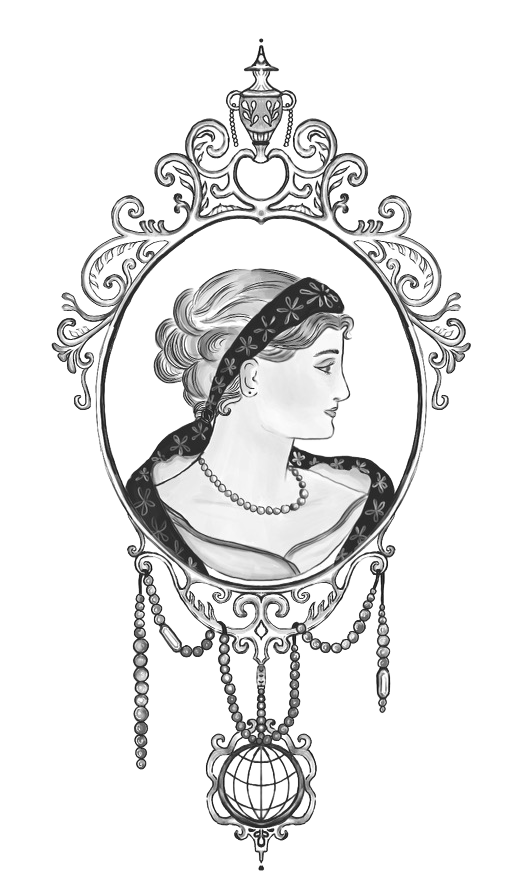 portrait.png