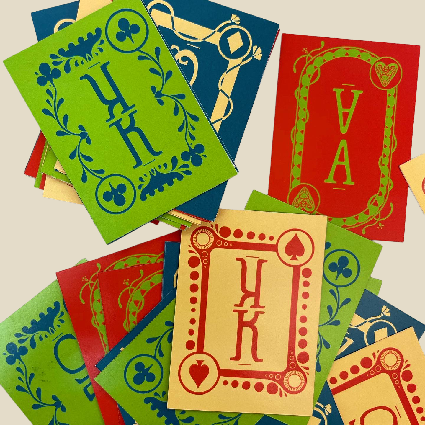 deck of cards.png