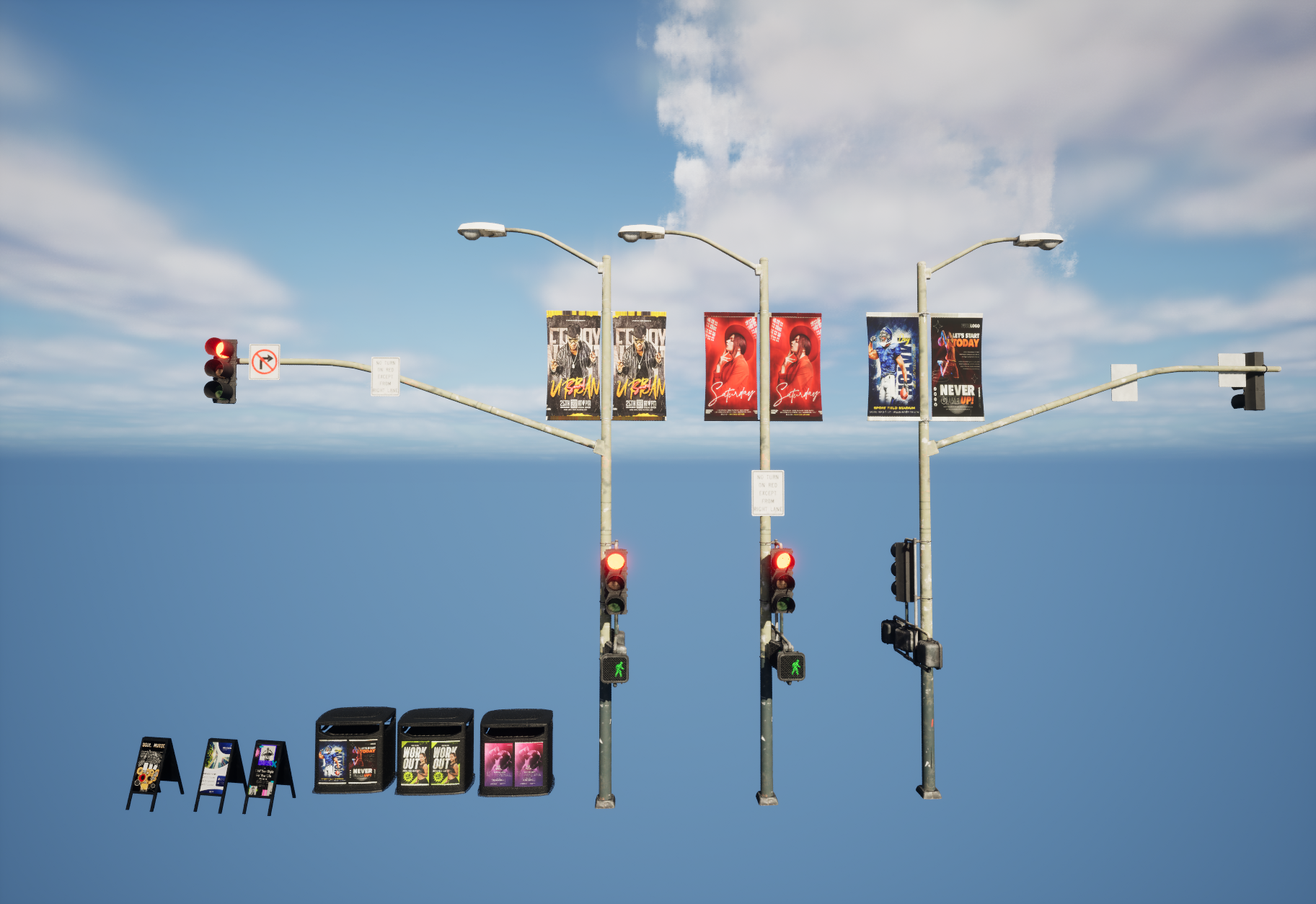 ScreenShot00015.png