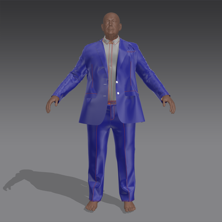 Trump_suit_full_007.png