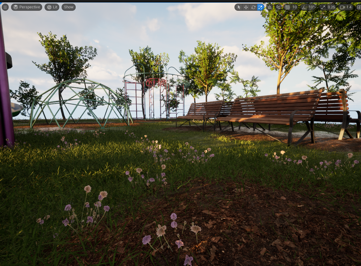 Screenshot 2024-05-15 152230.png